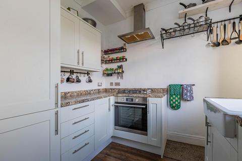 328 Caerphilly Road, Cardiff, CF14 4NT