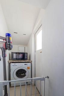 328 Caerphilly Road, Cardiff, CF14 4NT