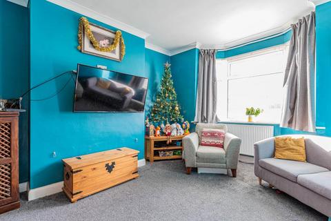 328 Caerphilly Road, Cardiff, CF14 4NT