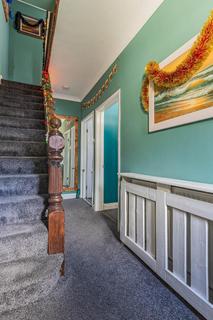 328 Caerphilly Road, Cardiff, CF14 4NT