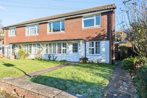 2 bedroom maisonette for sale, Lion Lane, Haslemere, GU27