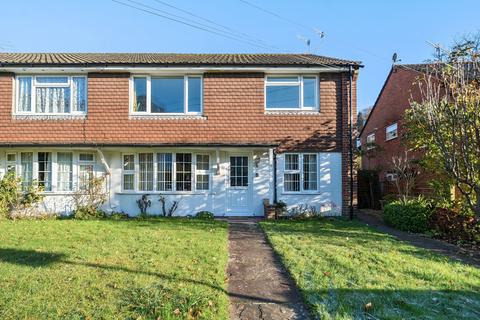 2 bedroom flat for sale, Lion Lane, Haslemere, GU27