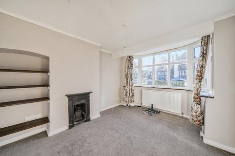3 bedroom semi-detached house for sale, Exford Road, Lee