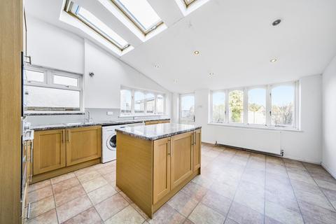 3 bedroom semi-detached house for sale, Exford Road, Lee