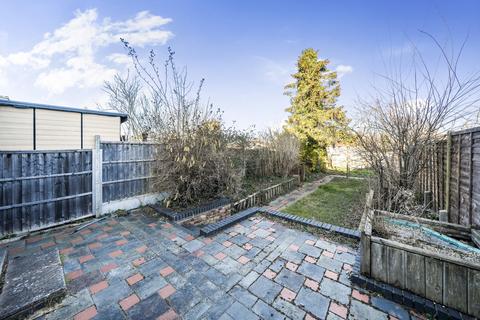 3 bedroom semi-detached house for sale, Exford Road, Lee
