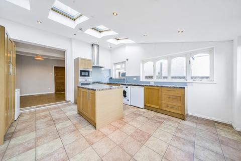 3 bedroom semi-detached house for sale, Exford Road, Lee