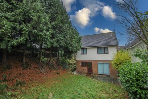 4 bedroom detached house for sale, Headley Chase, Warley, Brentwood