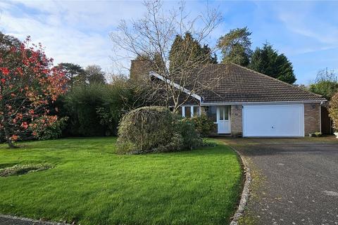 4 bedroom bungalow for sale, Halters End, Hindhead GU26