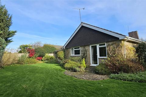 4 bedroom bungalow for sale, Halters End, Hindhead GU26