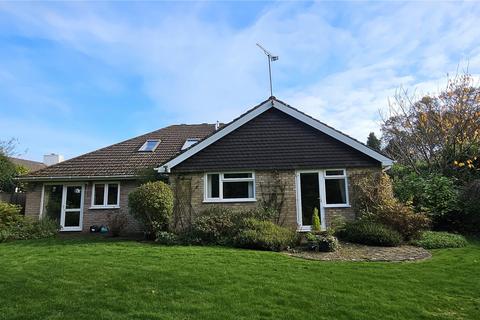 4 bedroom bungalow for sale, Halters End, Hindhead GU26