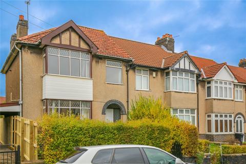 Woburn Road, Eastville, Bristol, BS5