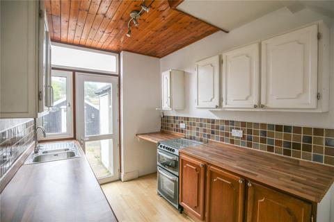 3 bedroom terraced house for sale, Woburn Road, Eastville, Bristol, BS5