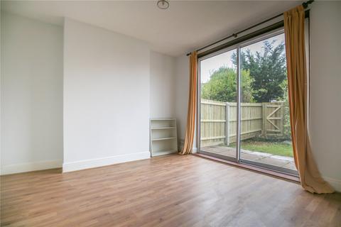 3 bedroom terraced house for sale, Woburn Road, Eastville, Bristol, BS5