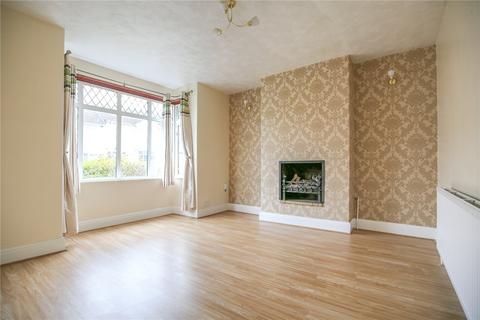 3 bedroom terraced house for sale, Woburn Road, Eastville, Bristol, BS5