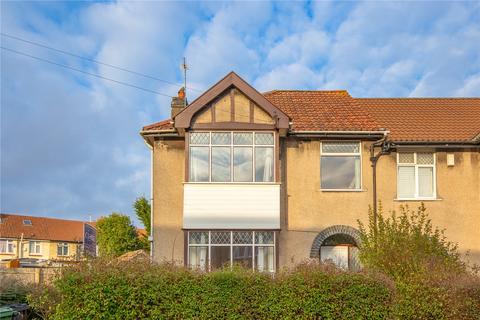 3 bedroom terraced house for sale, Woburn Road, Eastville, Bristol, BS5