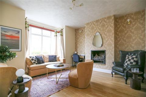 3 bedroom terraced house for sale, Woburn Road, Eastville, Bristol, BS5