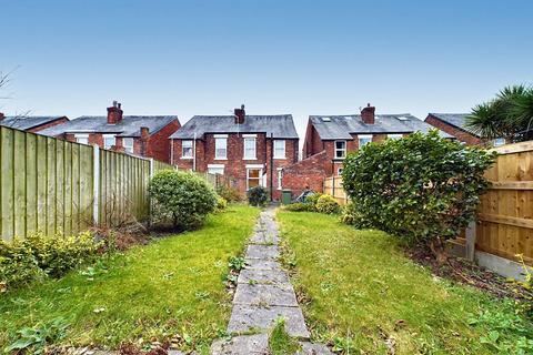 3 bedroom semi-detached house for sale, Shelley Grove, Southport PR8