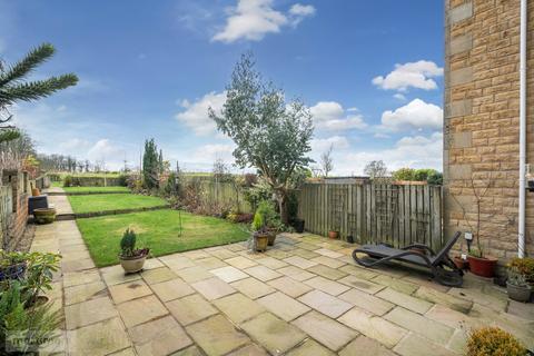 3 bedroom terraced house for sale, Woodfold Park Farm, Woodfold Park, Mellor, Blackburn, BB2