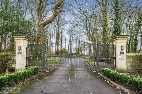 3 bedroom terraced house for sale, Woodfold Park Farm, Woodfold Park, Mellor, Blackburn, BB2