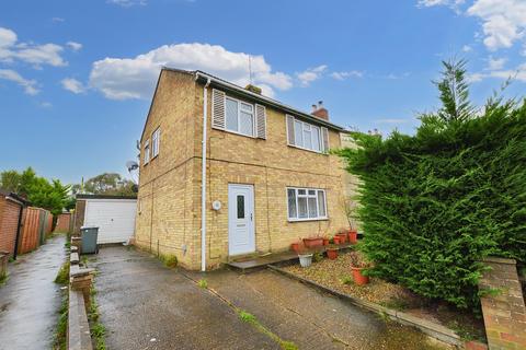 80 Austerby, Bourne, PE10 9JL