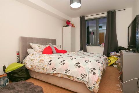 2 bedroom flat for sale, Albert Street, Shipley BD17