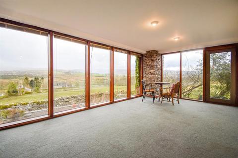 3 bedroom house for sale, Rosgill, Penrith