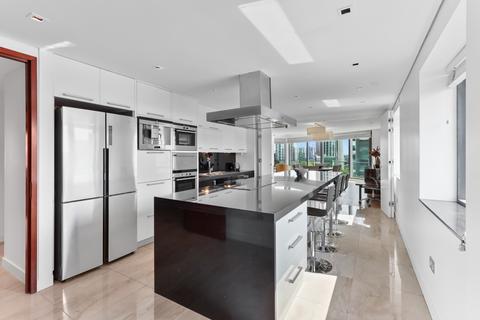 undefined, Marshall Building, 3 Hermitage Street, London, W2