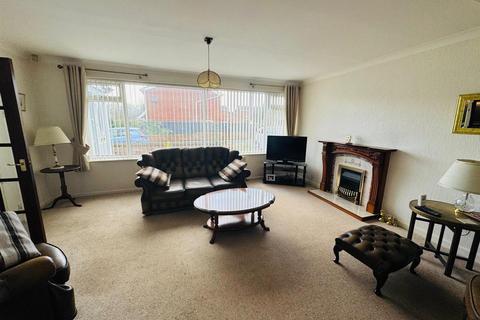 3 bedroom house for sale, Burn Crook, Houghton Le Spring DH5