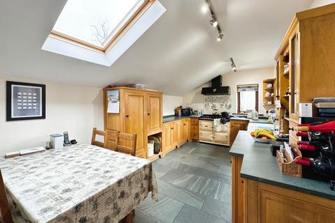 4 bedroom barn conversion for sale, Main Street, Cockermouth CA13