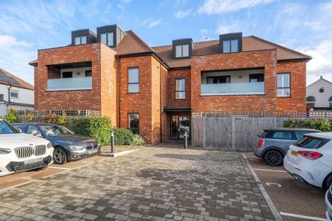 2 bedroom apartment for sale, Brampton Road, Bexleyheath