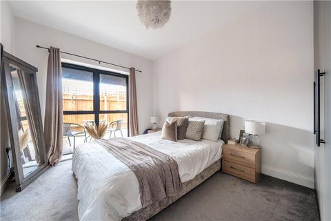 2 bedroom apartment for sale, Brampton Road, Bexleyheath