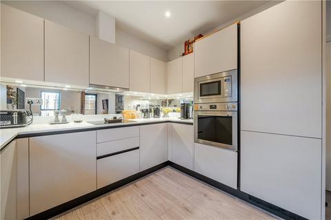 2 bedroom apartment for sale, Brampton Road, Bexleyheath