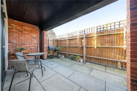 2 bedroom apartment for sale, Brampton Road, Bexleyheath