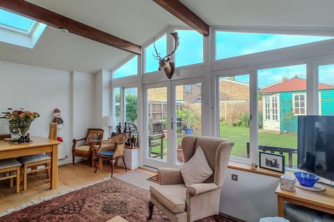 undefined, Yorke Way, Ely CB6