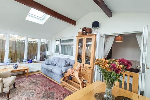 undefined, Yorke Way, Ely CB6
