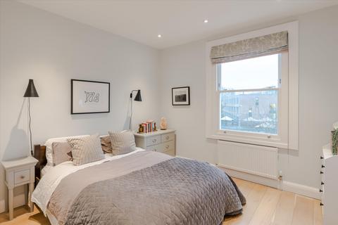 2 bedroom flat for sale, Elgin Avenue, Maida Vale W9