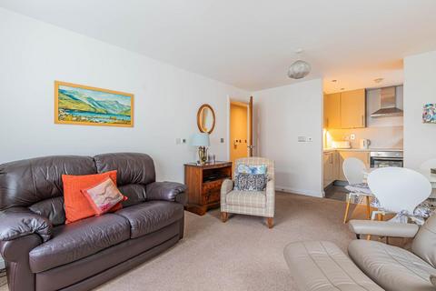 2 bedroom ground floor flat for sale, Fidlas Road, Cardiff CF14