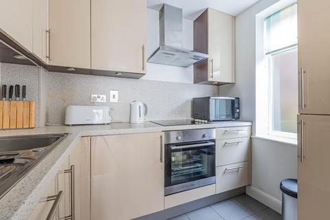 2 bedroom ground floor flat for sale, Fidlas Road, Cardiff CF14