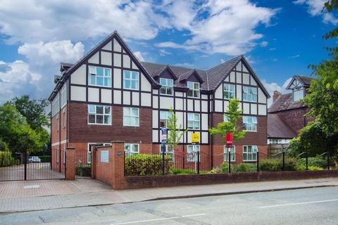 undefined, Fidlas Road, Cardiff CF14