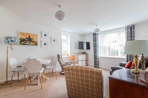 undefined, Fidlas Road, Cardiff CF14