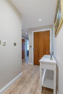 undefined, Fidlas Road, Cardiff CF14