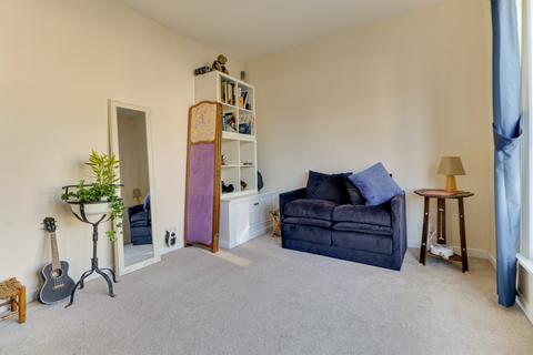 1 bedroom apartment for sale, Albert Road, Southsea