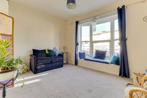 1 bedroom apartment for sale, Albert Road, Southsea