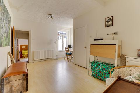 1 bedroom apartment for sale, Albert Road, Southsea