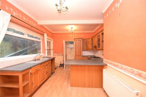 3 bedroom semi-detached house for sale, Royal Avenue, Scarborough, North Yorkshire, YO11