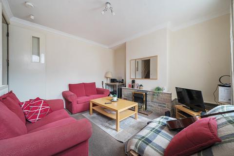 2 bedroom terraced house for sale, Glebe Place, Kirkstall, Leeds, LS5