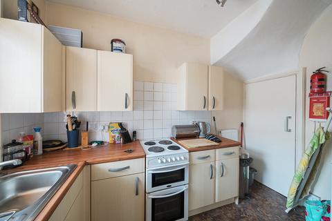 2 bedroom terraced house for sale, Glebe Place, Kirkstall, Leeds, LS5