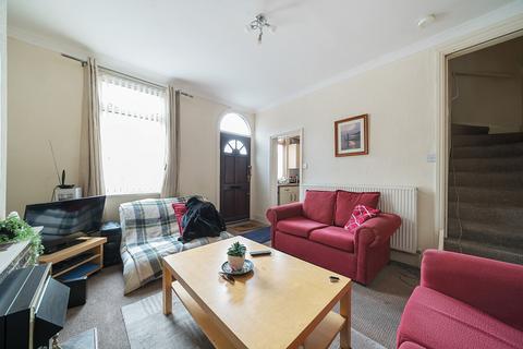 2 bedroom terraced house for sale, Glebe Place, Kirkstall, Leeds, LS5