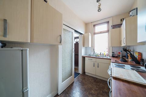 2 bedroom terraced house for sale, Glebe Place, Kirkstall, Leeds, LS5