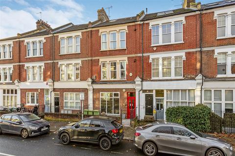 Felsham Road, Putney, SW15